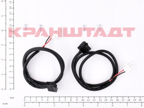 SWITCH 52569389-1