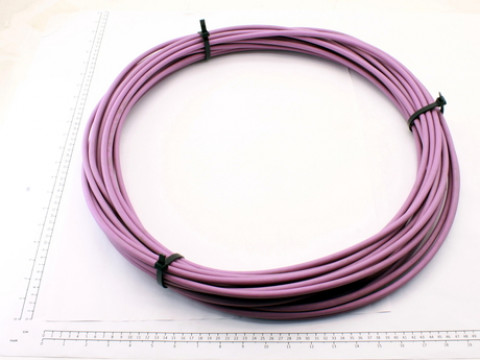 COMMUNICATION CABLE 52571558-1