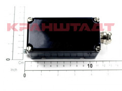 52571677 MAGNETIC PROXIMITY SENSOR