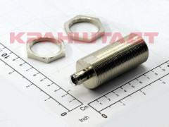 52574100 INDUCTIVE PROXIMITY SENSOR