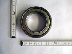 52575055 DEEP GROOVE BALL BEARING