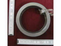 52590833 BEARING; THRUST BALL BEARING