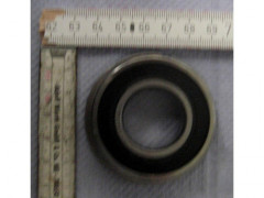 52590871 DEEP GROOVE BALL BEARING