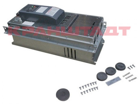 INVERTER 52598286-1