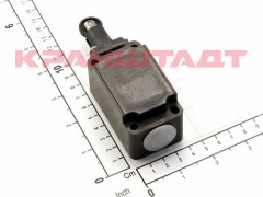 52600047 LIMIT SWITCH