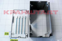 52600624 HOUSING SET SIDE BRAKE