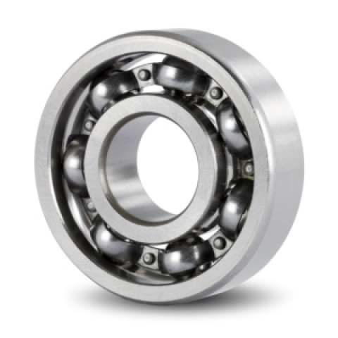 DEEP GROOVE BALL BEARING 52601552-1