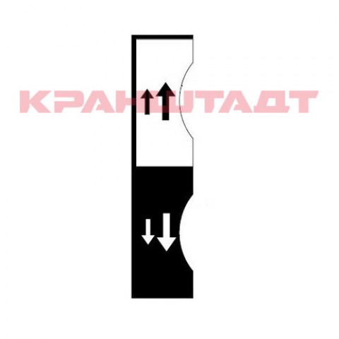 STICKER 52605397-1