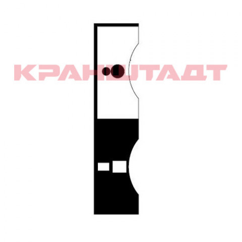 STICKER 52605398-1