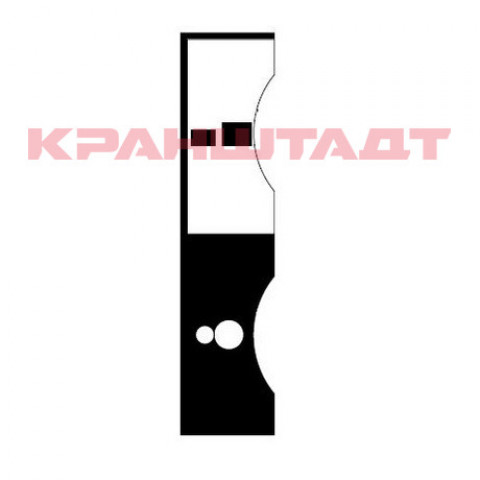 STICKER 52605399-1