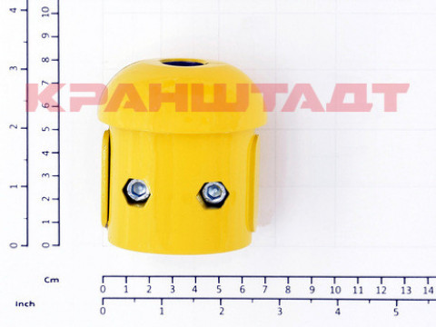 HOOK COMPONENT 52605822-1