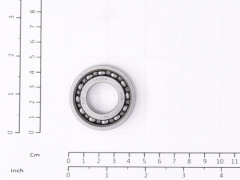 52606599 DEEP GROOVE BALL BEARING