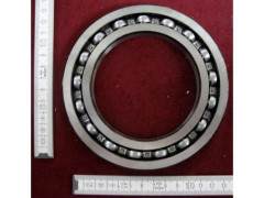 52606605 DEEP GROOVE BALL BEARING