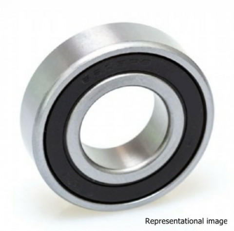 DEEP GROOVE BALL BEARING 52606610-1