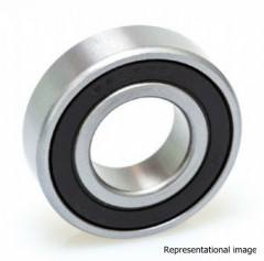 52606619 DEEP GROOVE BALL BEARING