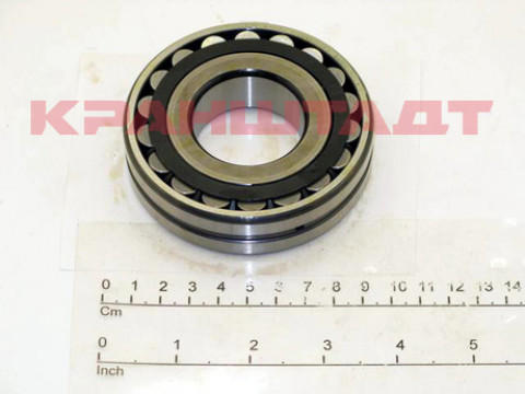 SPHERICAL ROLLER BEARING 52606648-1