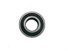 52606671 DEEP GROOVE BALL BEARING