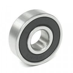 52606680 DEEP GROOVE BALL BEARING