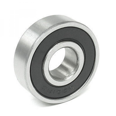 DEEP GROOVE BALL BEARING 52606680-1