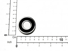 52606681 DEEP GROOVE BALL BEARING