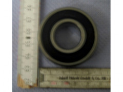 52606682 DEEP GROOVE BALL BEARING