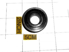 52606690 DEEP GROOVE BALL BEARING