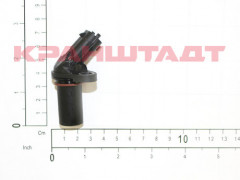 52609814 SENSOR