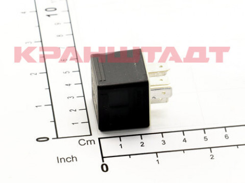 RELAY 52609824-1