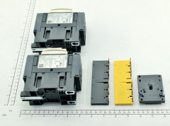 52611731 CONTACTOR