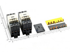 52611732 CONTACTOR