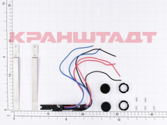 52653138 LIMIT SWITCH