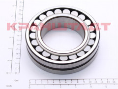 52669101 SPHERICAL ROLLER BEARING