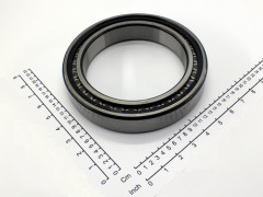 52713227 CYLINDRICAL ROLLER BEARING