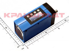 52713462 LASER DISTANCE SENSOR