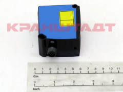 52715551 LASER DISTANCE SENSOR