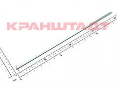 52715875 Удлинительный вал