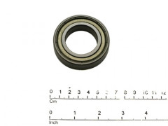 52716877 DEEP GROOVE BALL BEARING