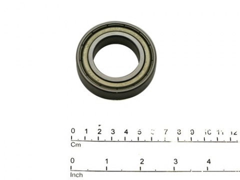 DEEP GROOVE BALL BEARING 52716877-1