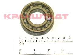 52716883 Подшипник