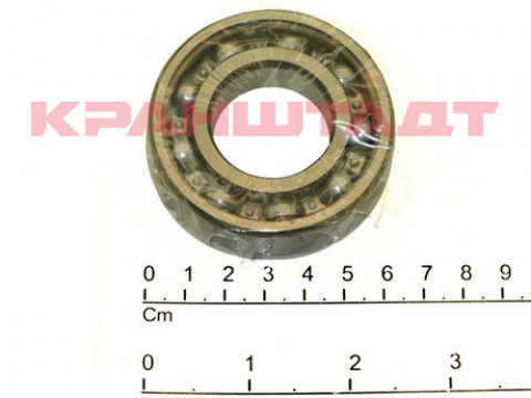 Подшипник 52716883-1