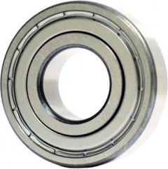 52716884 DEEP GROOVE BALL BEARING