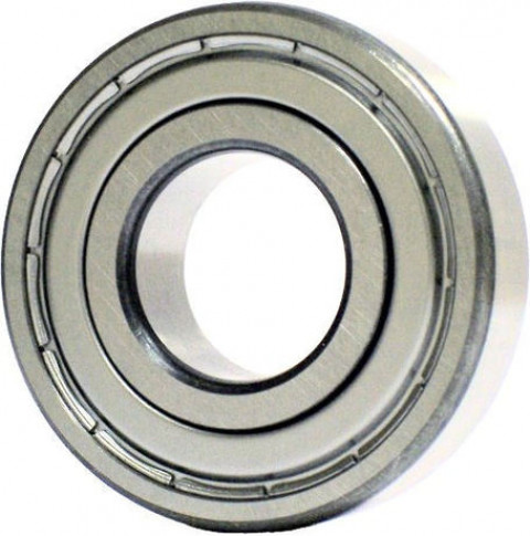 DEEP GROOVE BALL BEARING 52716884-1