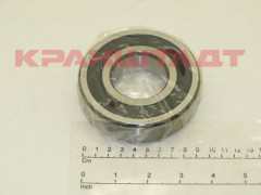 52716890 Подшипник