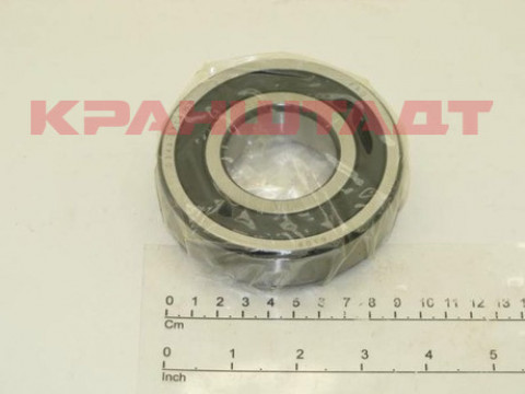 Подшипник 52716890-1