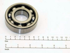 52717010 DEEP GROOVE BALL BEARING