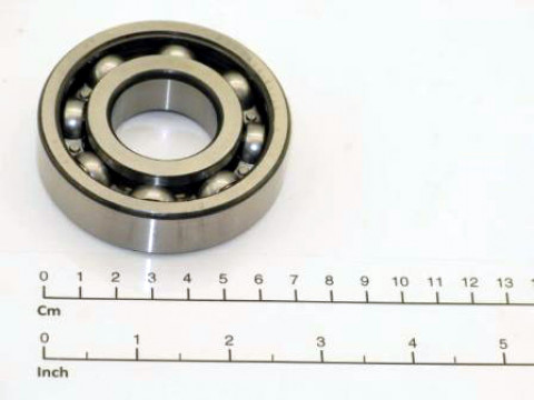 DEEP GROOVE BALL BEARING 52717010-1