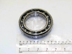 52717020 DEEP GROOVE BALL BEARING