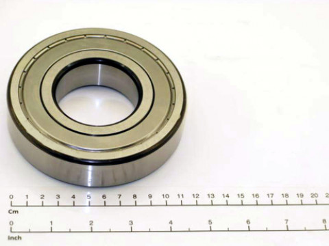 DEEP GROOVE BALL BEARING 52717025-1