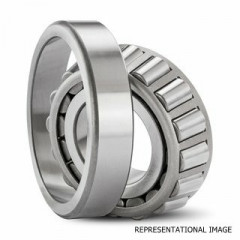 52717081 BEARING; TAPER ROLLER BEARING