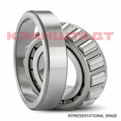52717084 Конический роликовый подшипник